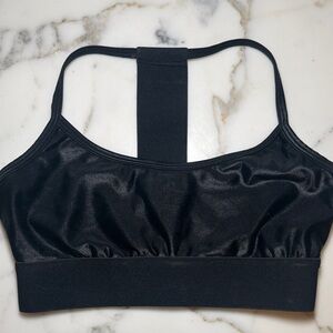 Noli Sports Bra